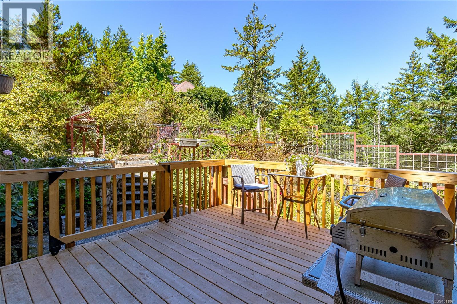 Photo 45 of 4875 Ambience Pl, Sooke BC