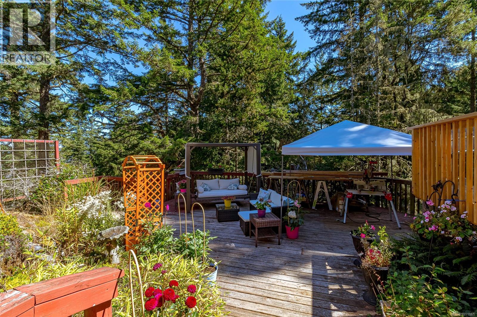 Photo 50 of 4875 Ambience Pl, Sooke BC