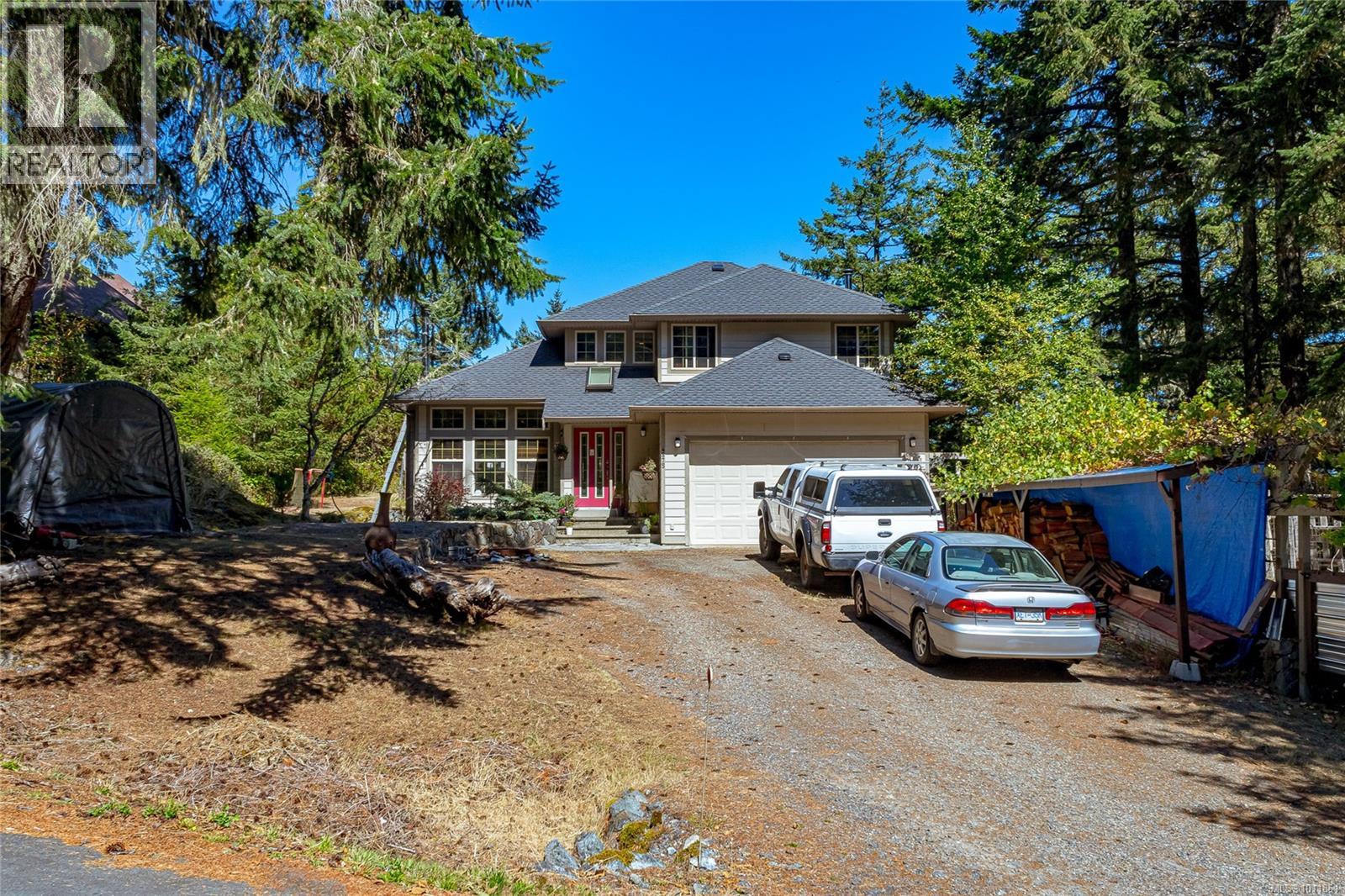 Photo 43 of 4875 Ambience Pl, Sooke BC