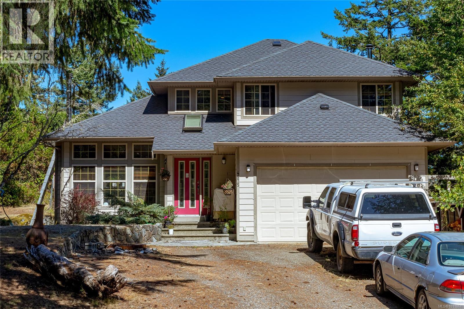 Photo 42 of 4875 Ambience Pl, Sooke BC
