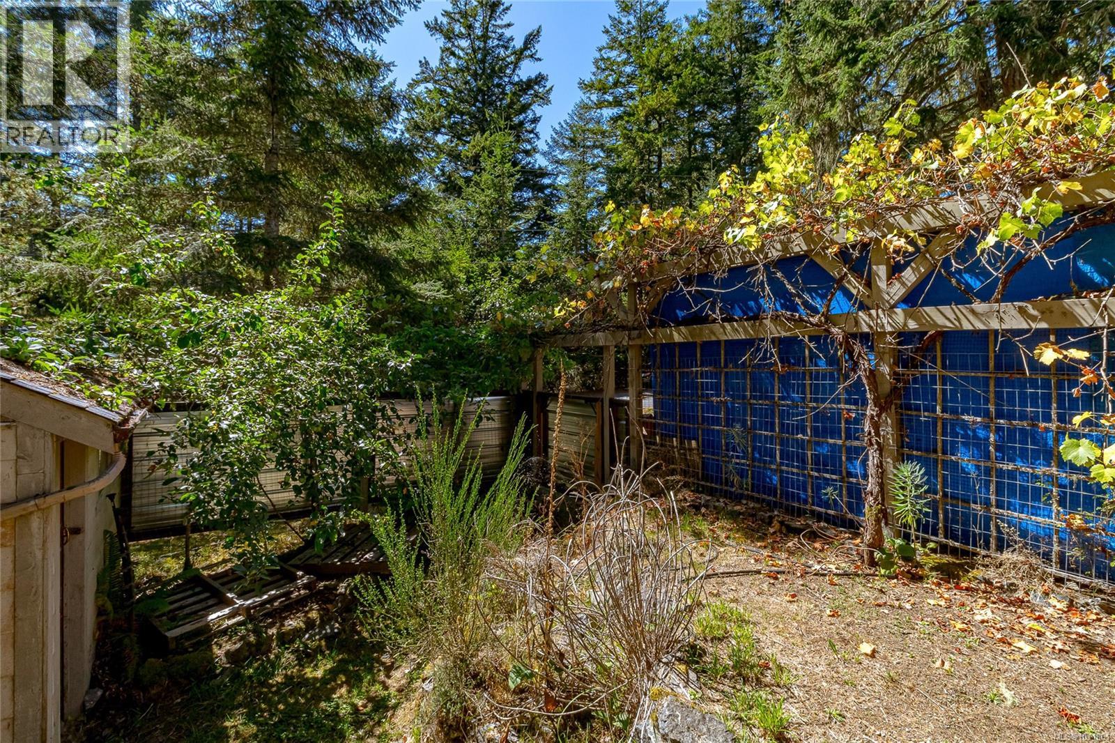 Photo 63 of 4875 Ambience Pl, Sooke BC