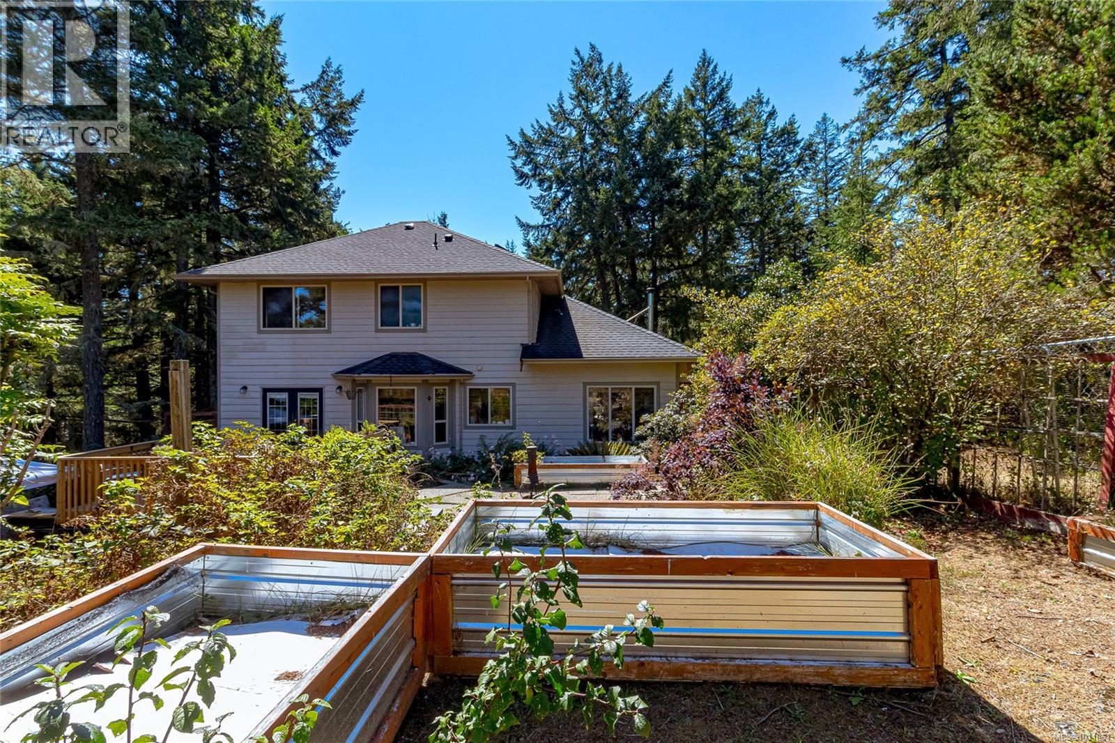 Photo 60 of 4875 Ambience Pl, Sooke BC