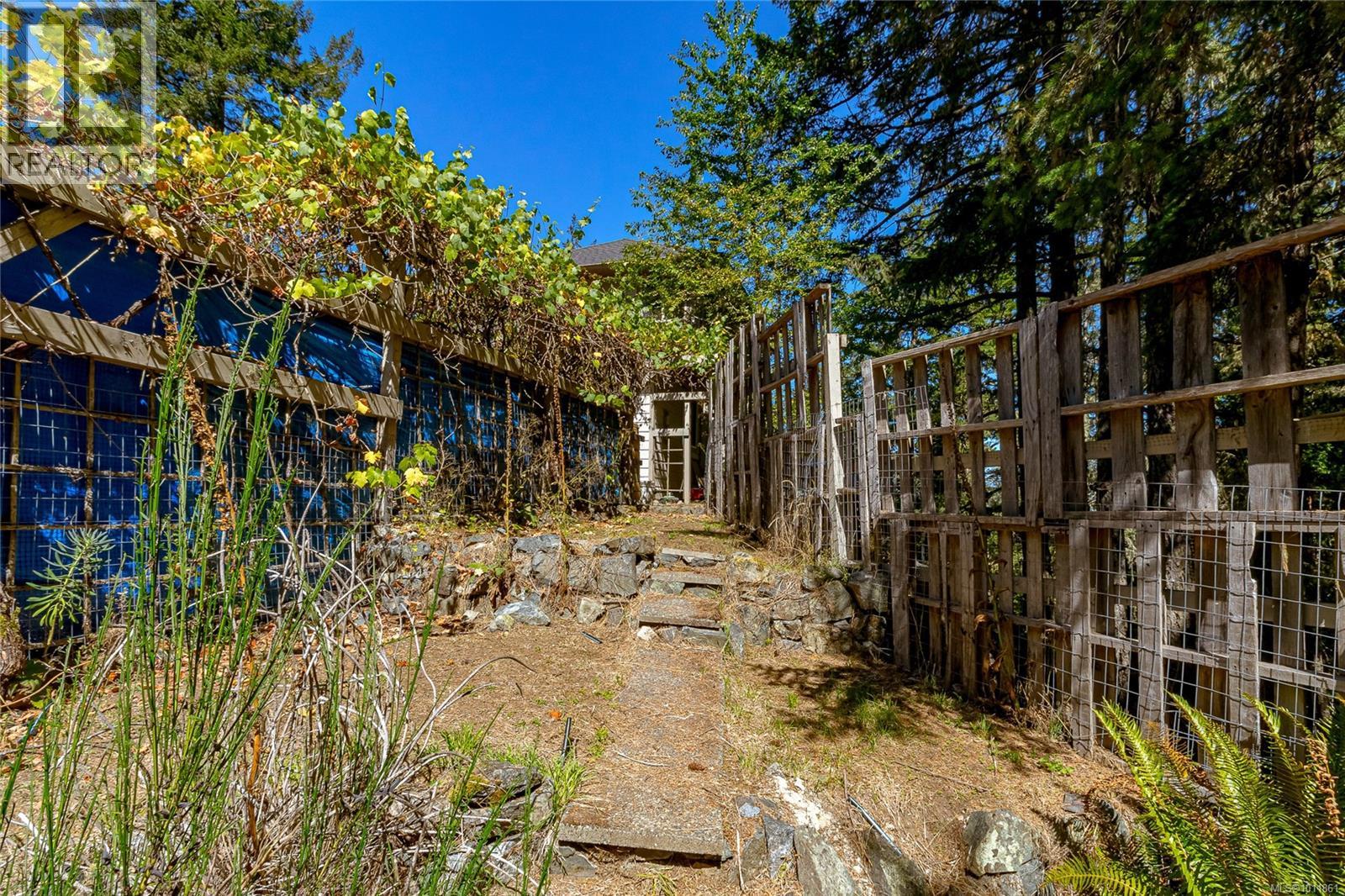 Photo 64 of 4875 Ambience Pl, Sooke BC