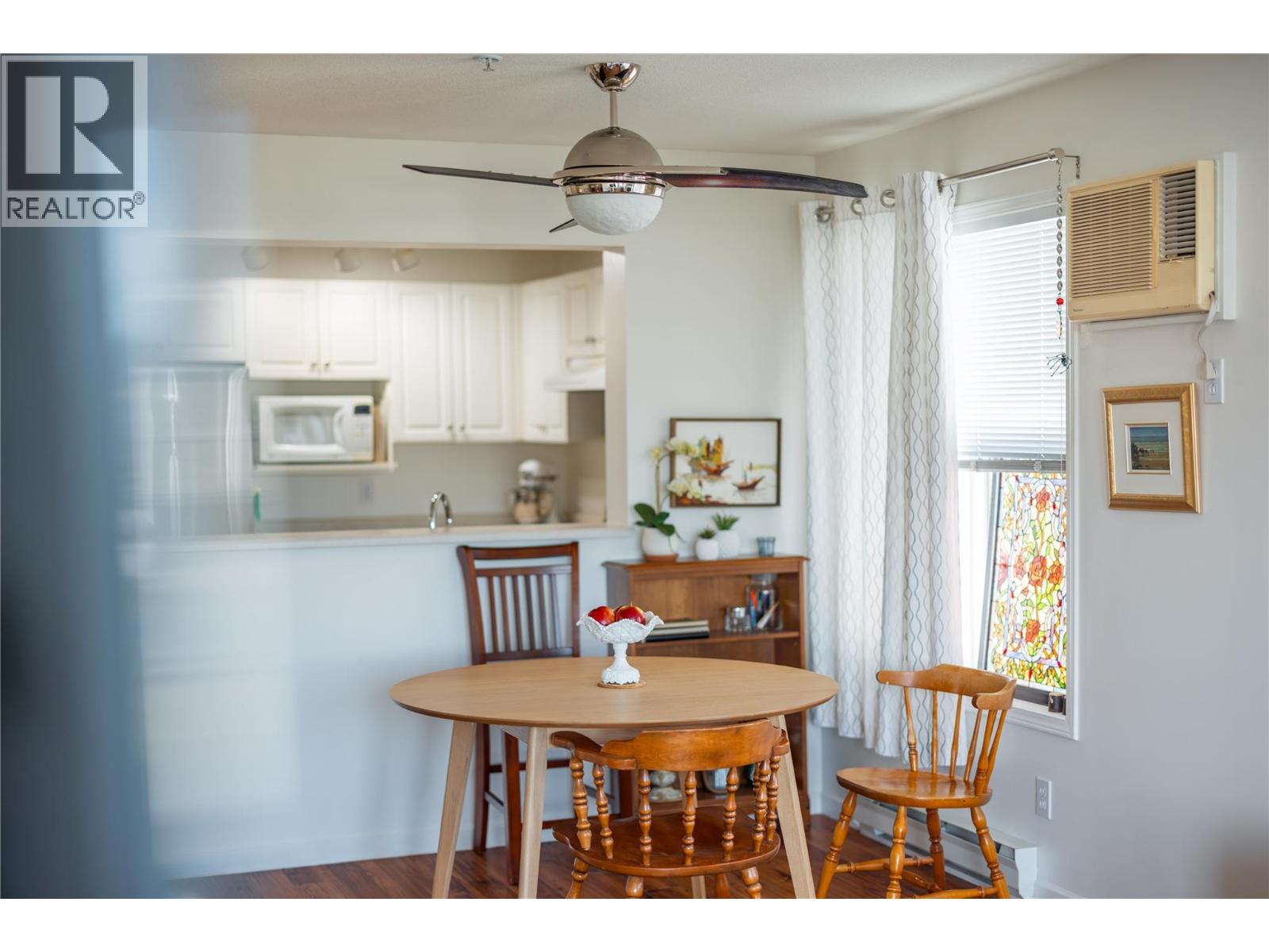 Photo 10 of 3320 Centennial Drive Unit 210, Vernon BC
