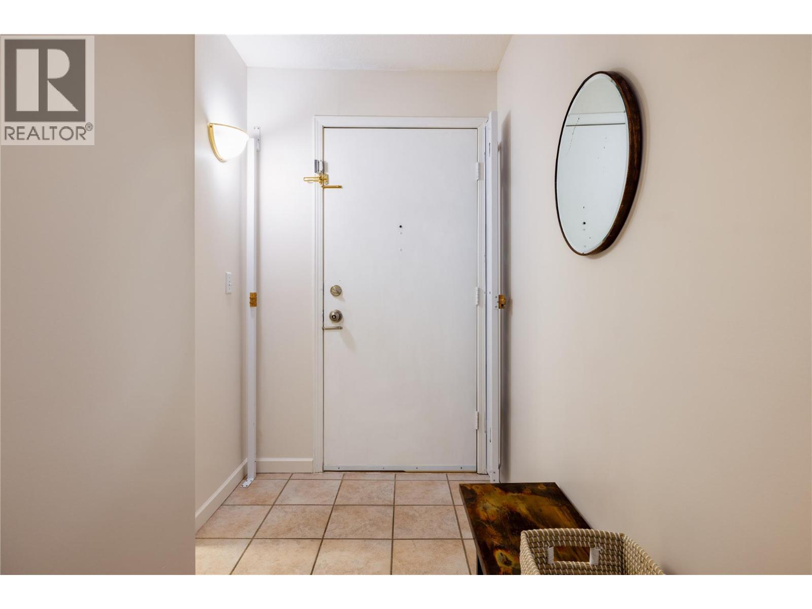 Photo 19 of 3320 Centennial Drive Unit 210, Vernon BC