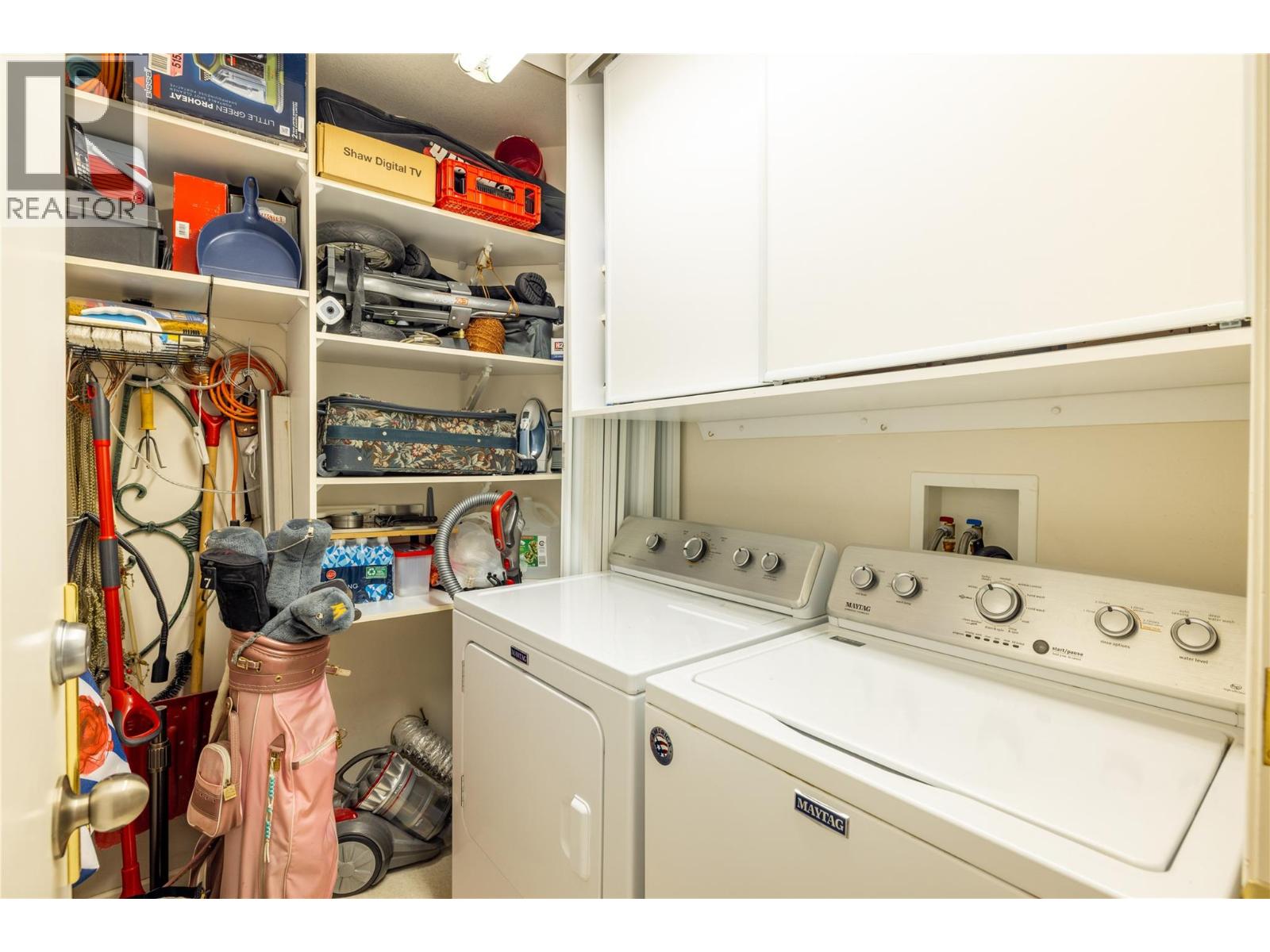Photo 18 of 3320 Centennial Drive Unit 210, Vernon BC