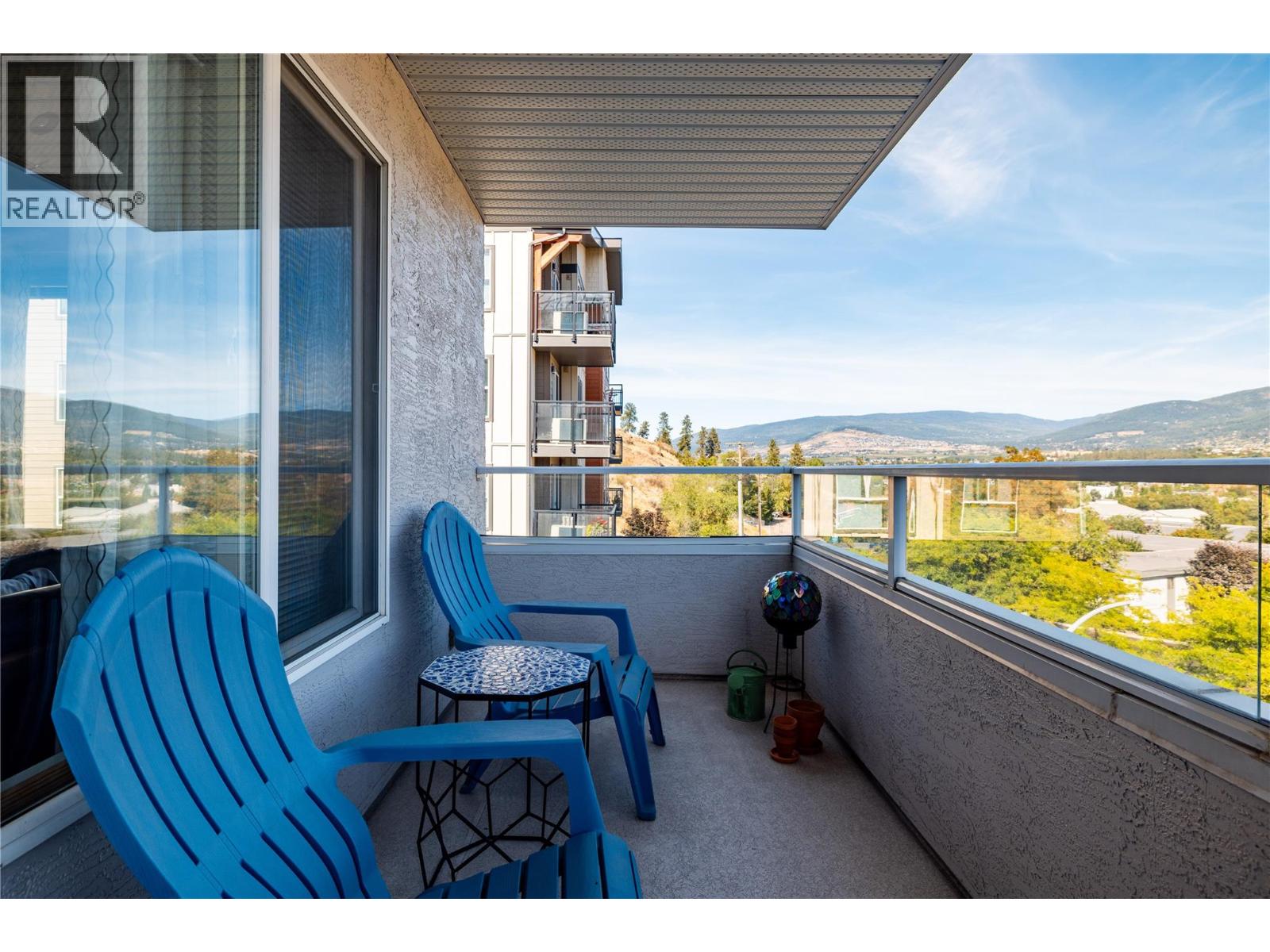Photo 5 of 3320 Centennial Drive Unit 210, Vernon BC