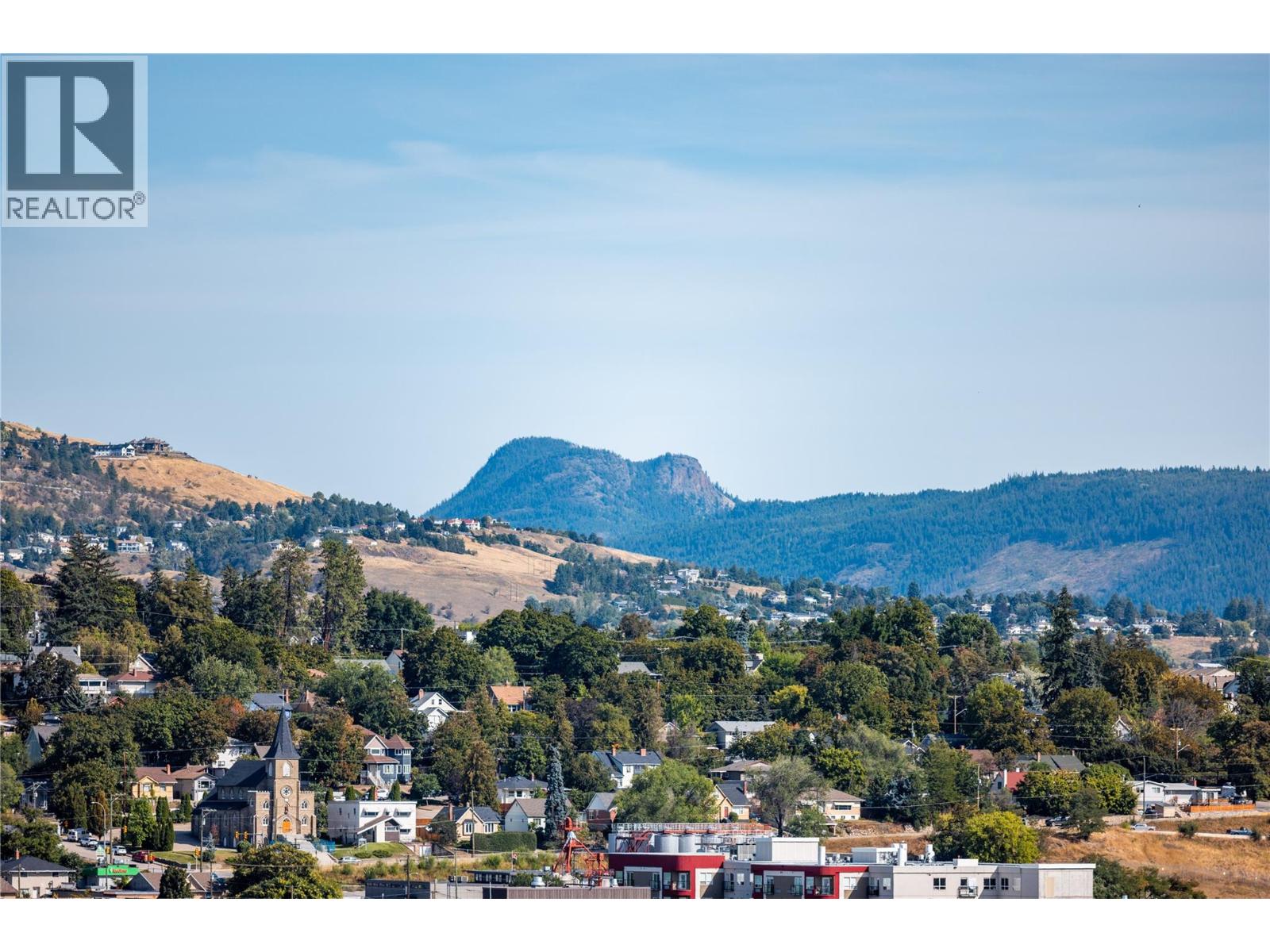 Photo 8 of 3320 Centennial Drive Unit 210, Vernon BC