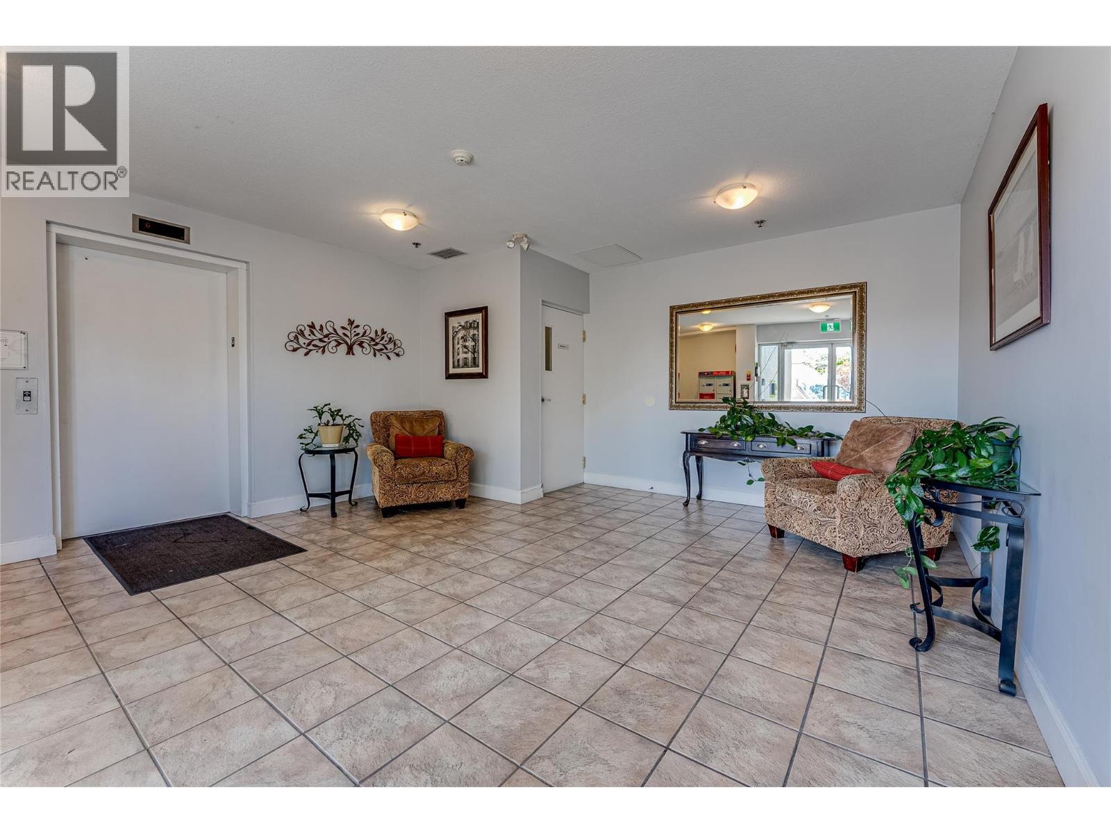 Photo 20 of 3320 Centennial Drive Unit 210, Vernon BC