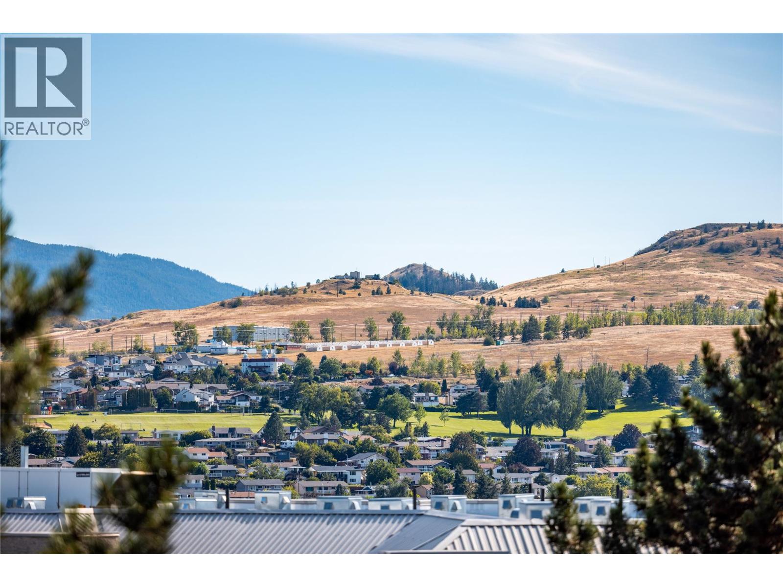 Photo 7 of 3320 Centennial Drive Unit 210, Vernon BC