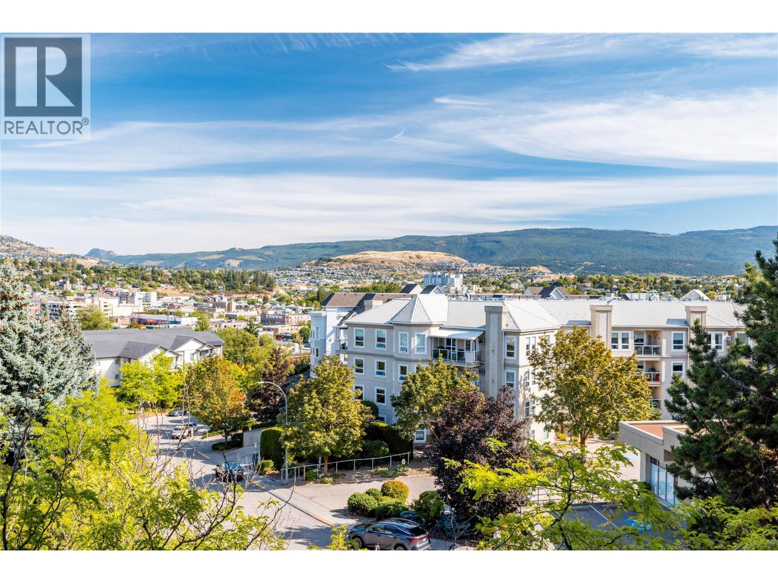 Photo 6 of 3320 Centennial Drive Unit 210, Vernon BC