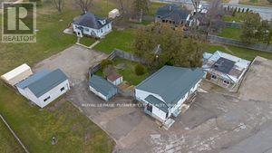 Photo 10 of 754328 Hwy 53 Road, Norwich ON
