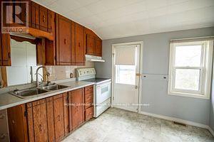 Photo 21 of 754328 Hwy 53 Road, Norwich ON