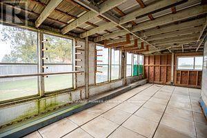 Photo 27 of 754328 Hwy 53 Road, Norwich ON