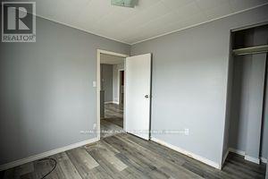 Photo 3 of 754328 Hwy 53 Road, Norwich ON