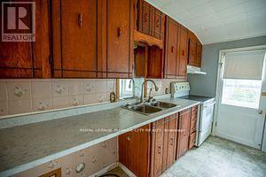 Photo 30 of 754328 Hwy 53 Road, Norwich ON