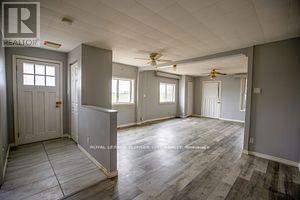 Photo 31 of 754328 Hwy 53 Road, Norwich ON
