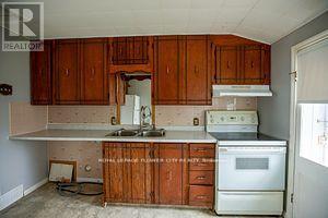 Photo 33 of 754328 Hwy 53 Road, Norwich ON