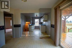 Photo 34 of 754328 Hwy 53 Road, Norwich ON