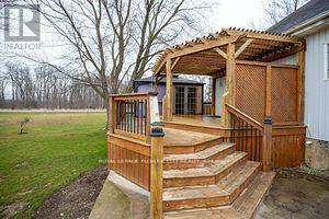Photo 36 of 754328 Hwy 53 Road, Norwich ON