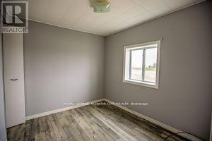 Photo 39 of 754328 Hwy 53 Road, Norwich ON