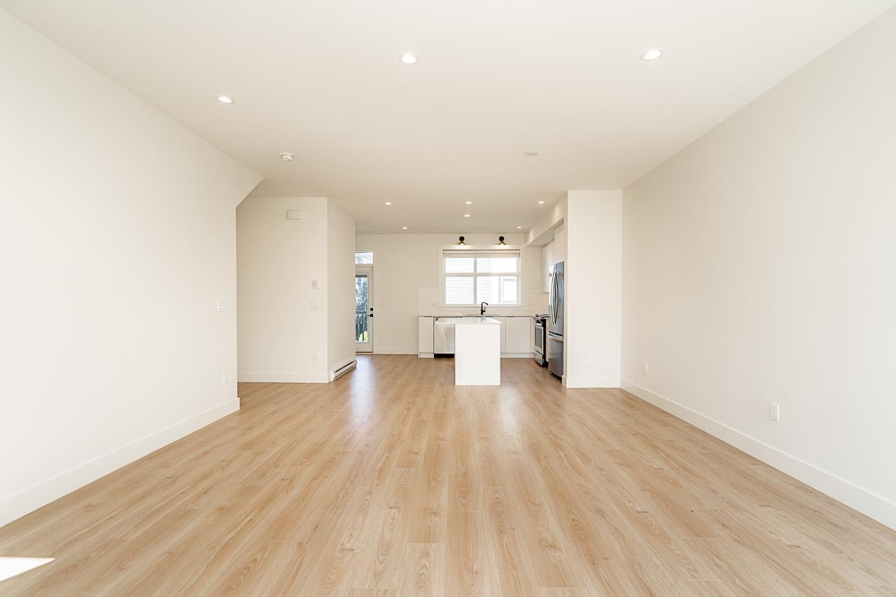 Photo 14 of 40 19255 Aloha Drive, Surrey BC