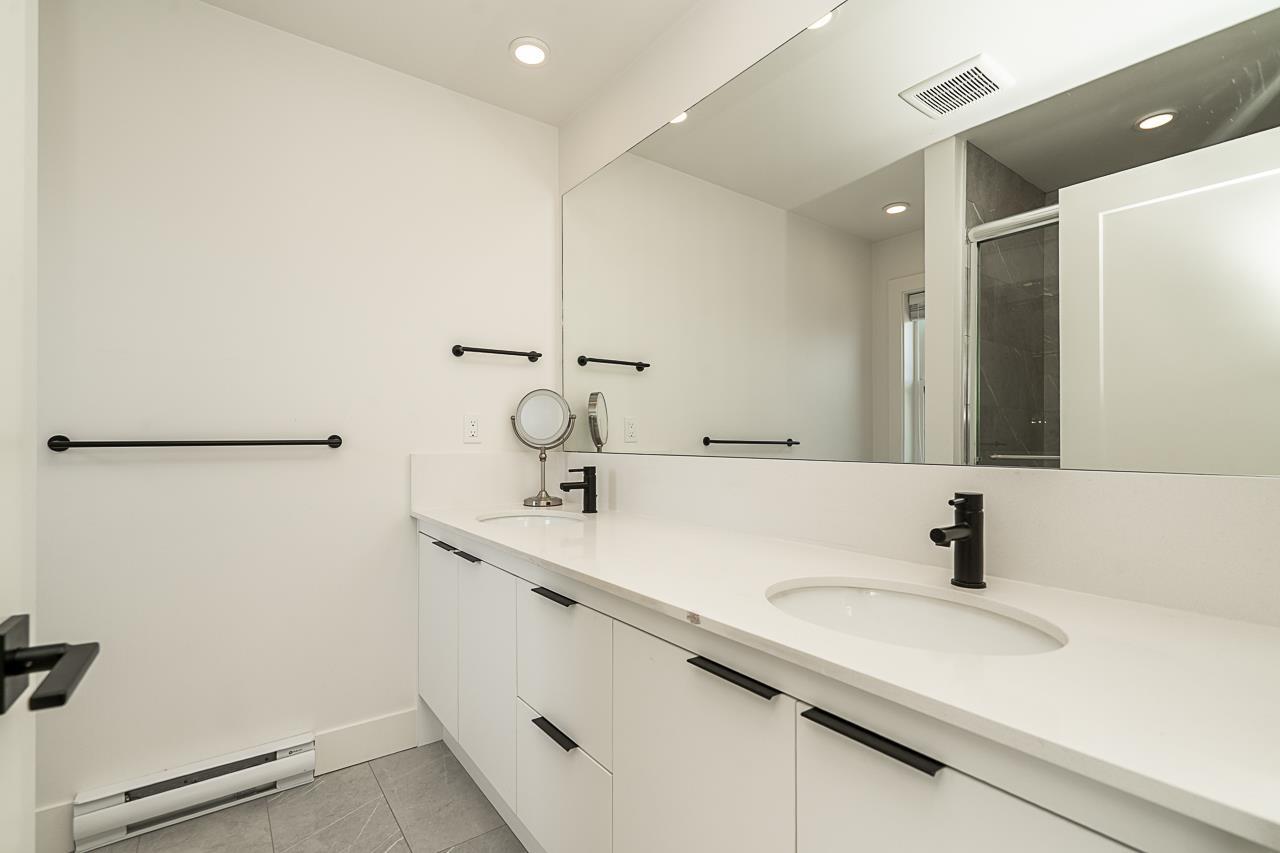 Photo 26 of 40 19255 Aloha Drive, Surrey BC