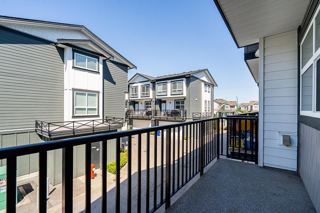 Photo 35 of 40 19255 Aloha Drive, Surrey BC