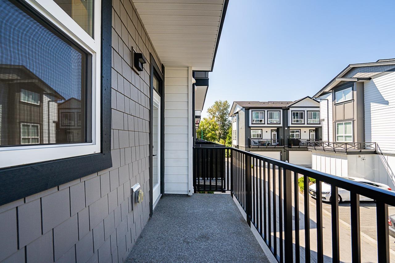 Photo 36 of 40 19255 Aloha Drive, Surrey BC