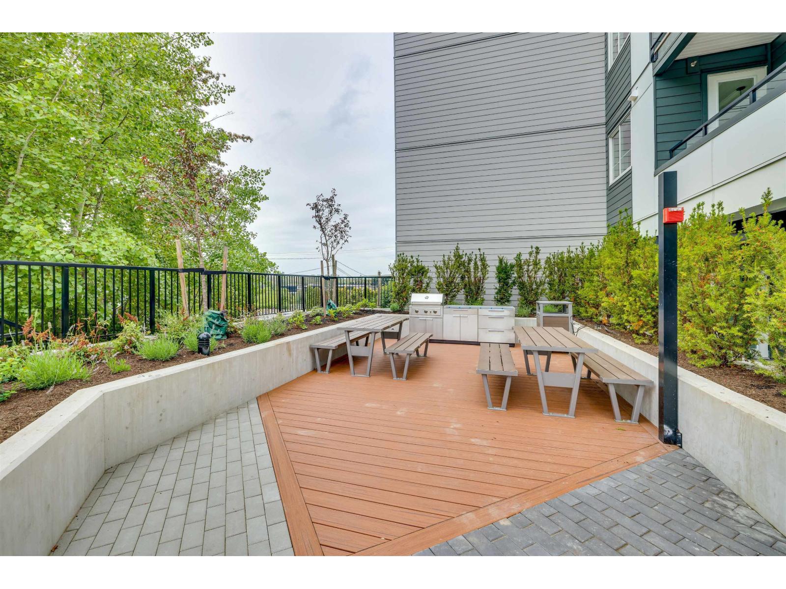 Photo 12 of 207 8117 200 A Street, Langley BC