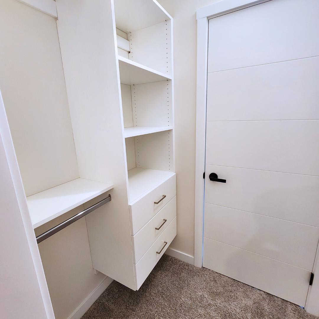 Photo 7 of 207 8117 200 A Street, Langley BC