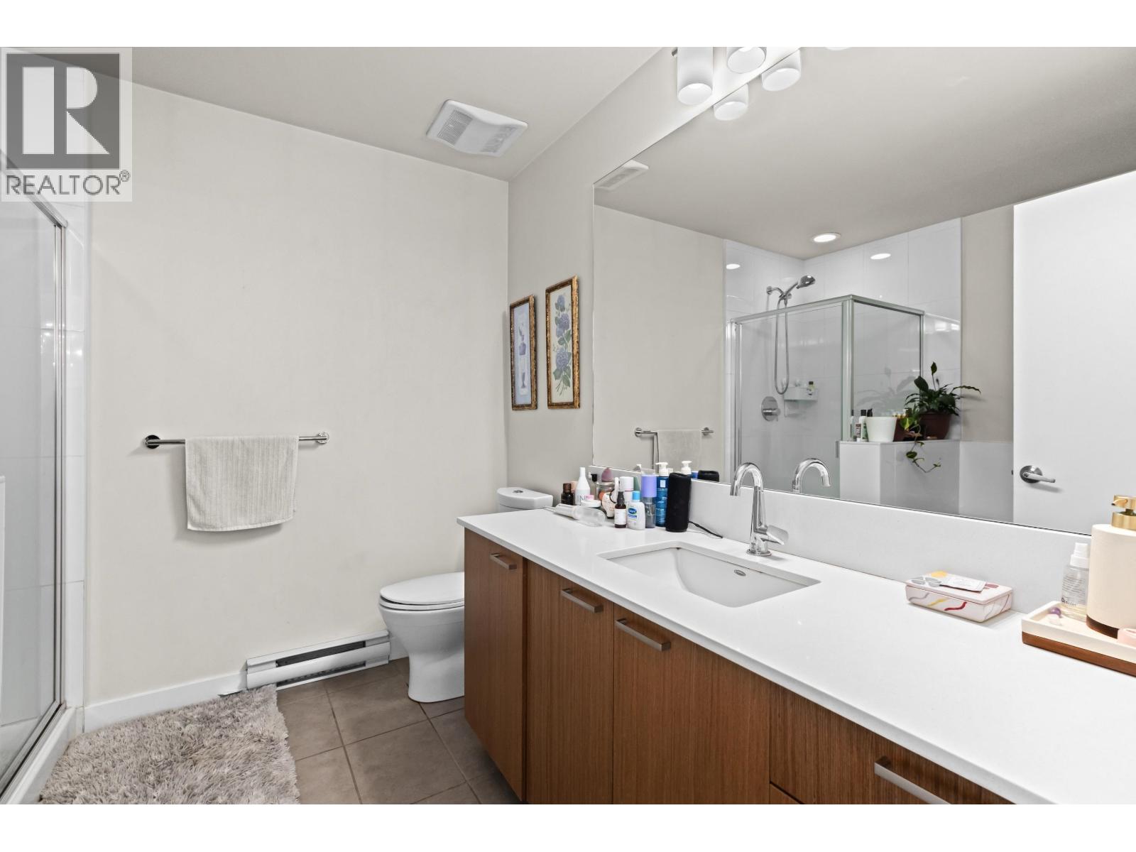 Photo 14 of Ph 907 221 Union Street, Vancouver BC