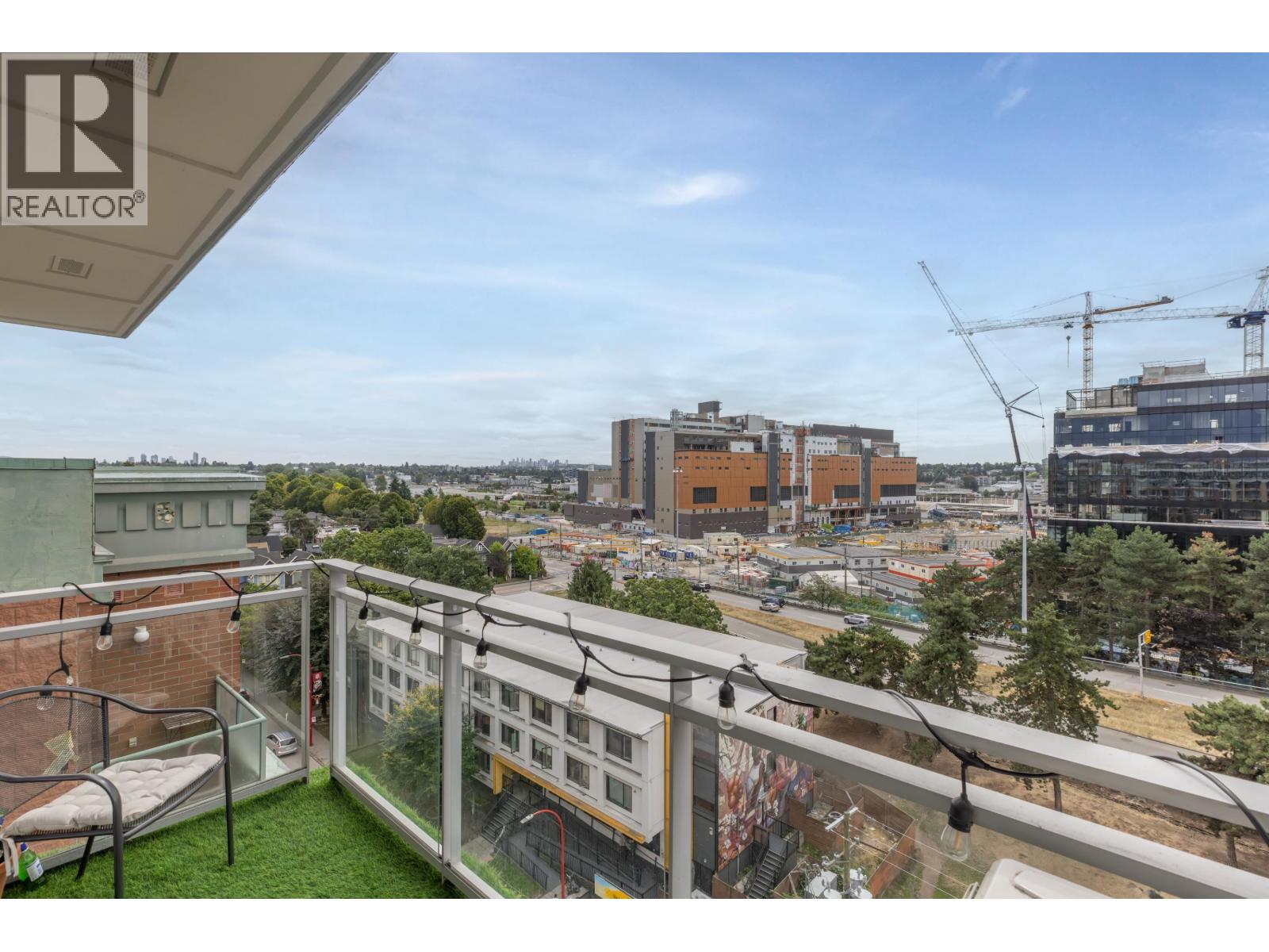 Photo 19 of Ph 907 221 Union Street, Vancouver BC