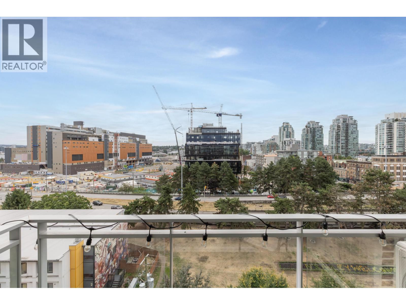 Photo 20 of Ph 907 221 Union Street, Vancouver BC