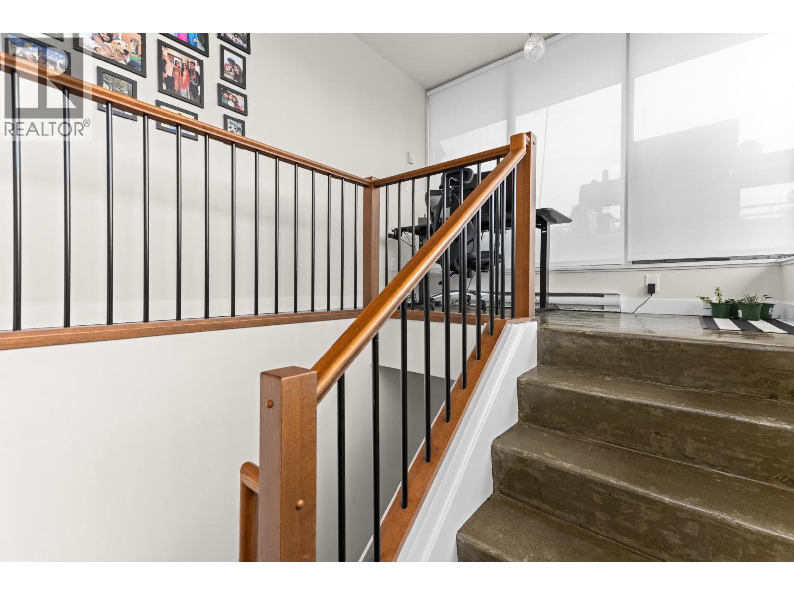 Photo 27 of Ph 907 221 Union Street, Vancouver BC