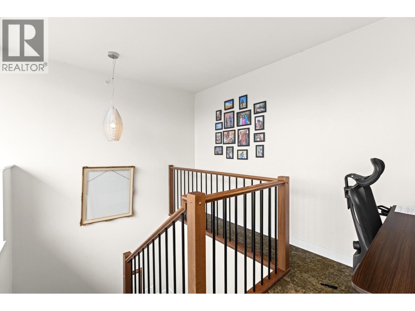 Photo 28 of Ph 907 221 Union Street, Vancouver BC