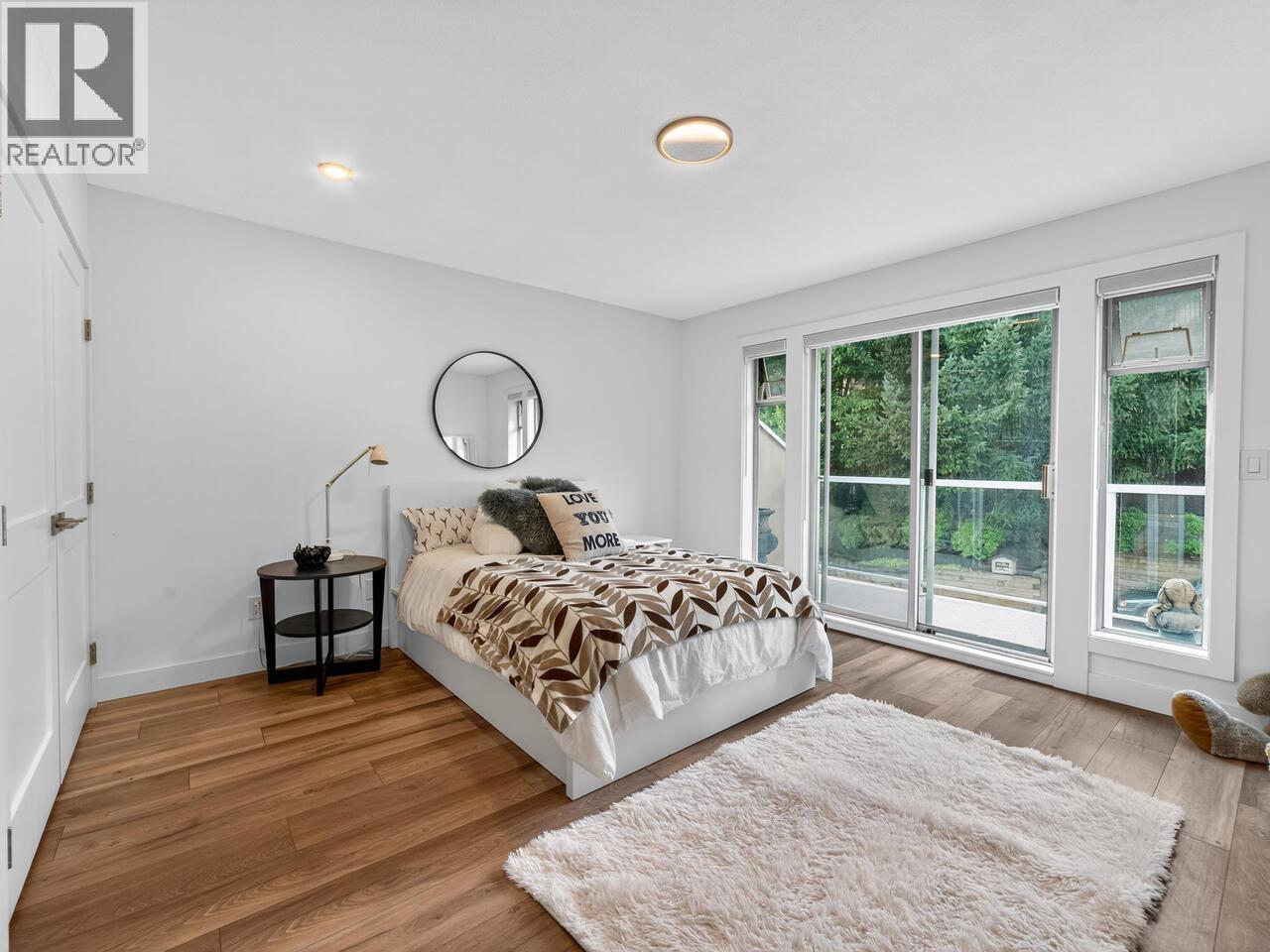 Photo 23 of 29 72 Jamieson Court, New Westminster BC