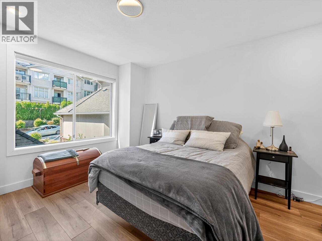 Photo 28 of 29 72 Jamieson Court, New Westminster BC