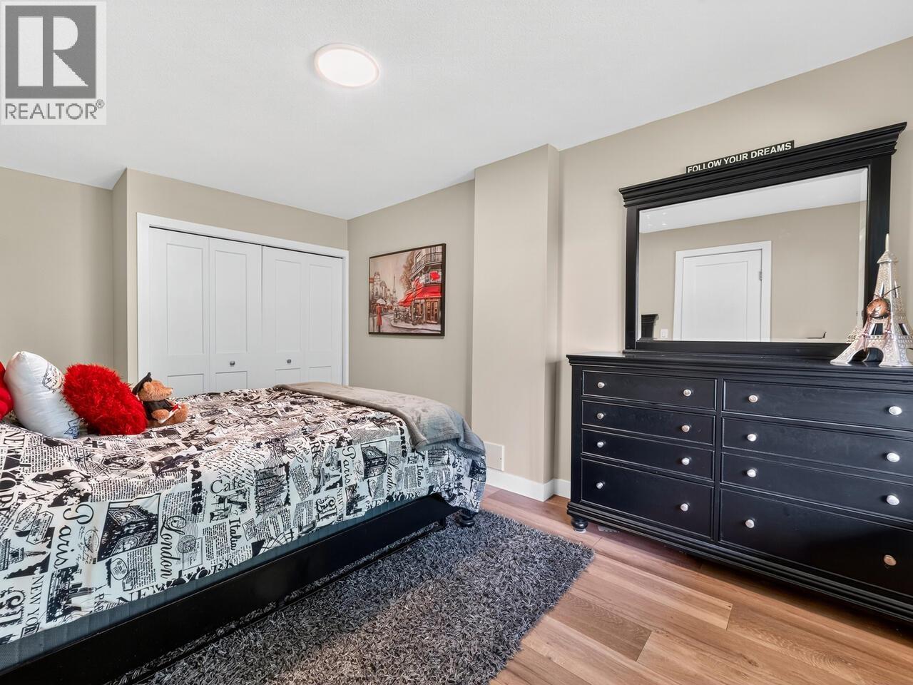 Photo 31 of 29 72 Jamieson Court, New Westminster BC