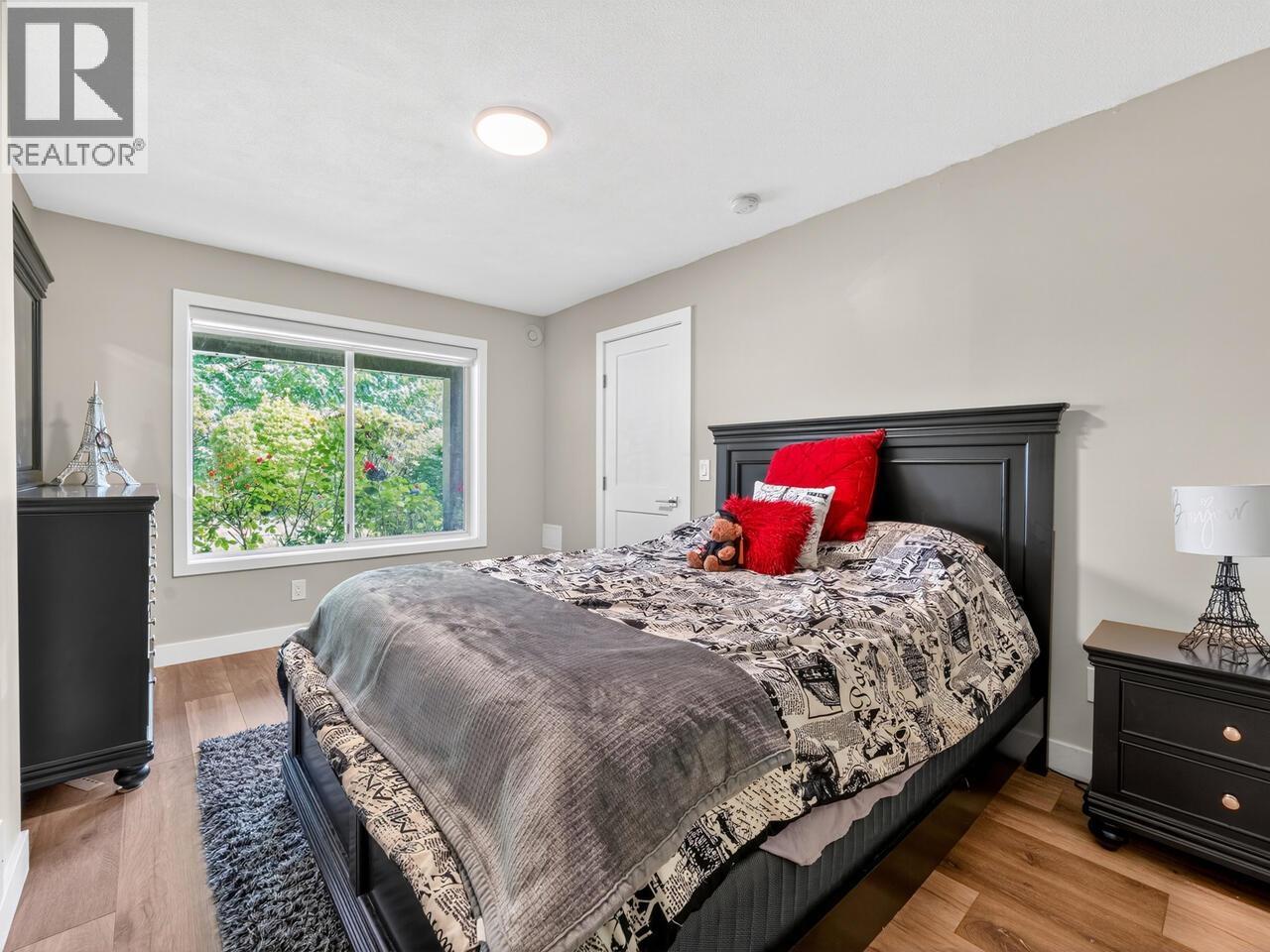 Photo 32 of 29 72 Jamieson Court, New Westminster BC