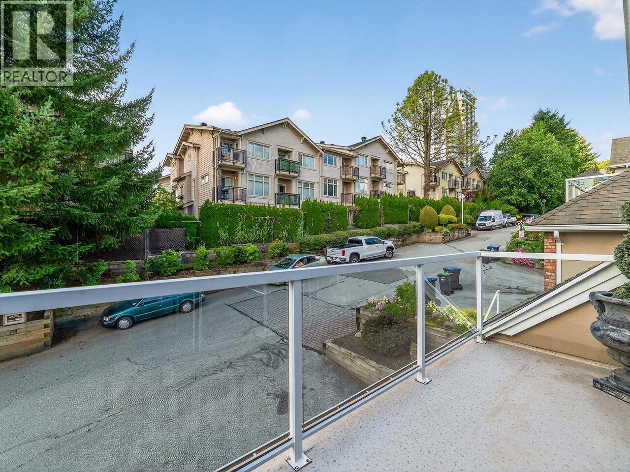 Photo 35 of 29 72 Jamieson Court, New Westminster BC