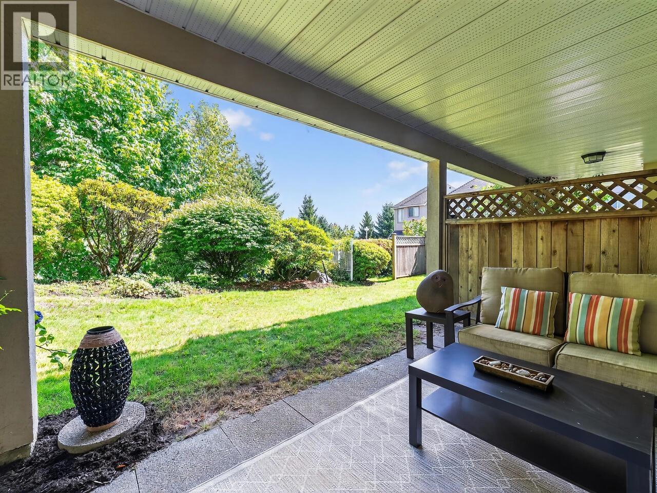 Photo 37 of 29 72 Jamieson Court, New Westminster BC