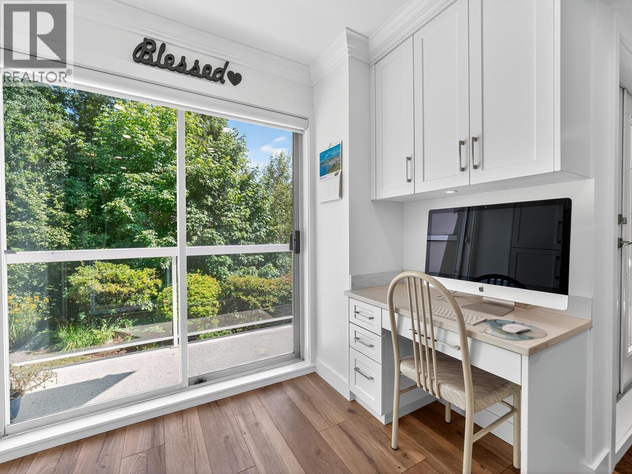 Photo 7 of 29 72 Jamieson Court, New Westminster BC