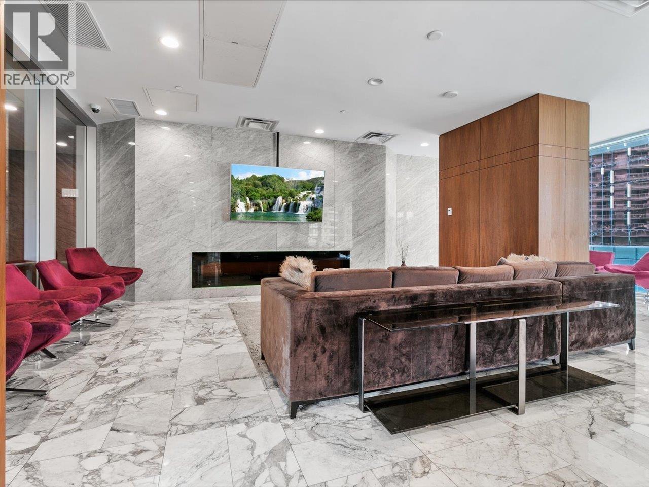 Photo 25 of 1611 68 Smithe Street, Vancouver BC