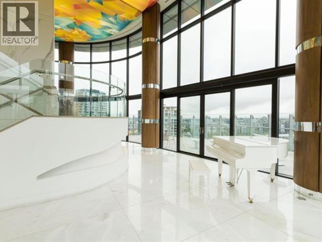 Photo 28 of 1611 68 Smithe Street, Vancouver BC