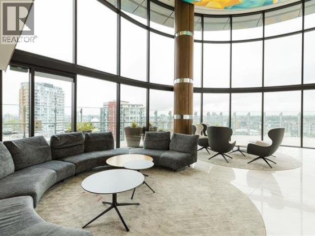 Photo 29 of 1611 68 Smithe Street, Vancouver BC