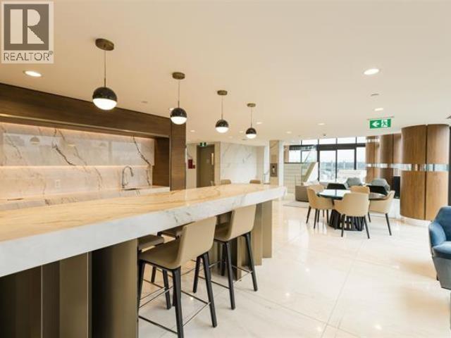 Photo 32 of 1611 68 Smithe Street, Vancouver BC
