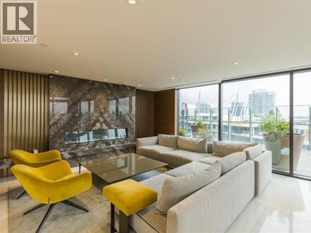 Photo 33 of 1611 68 Smithe Street, Vancouver BC