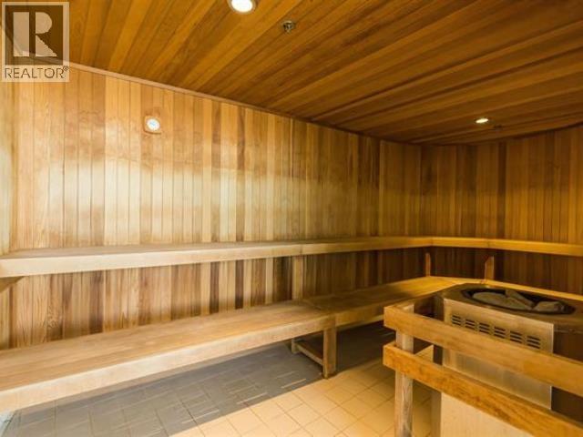 Photo 36 of 1611 68 Smithe Street, Vancouver BC