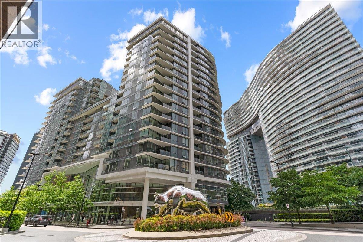 Photo 38 of 1611 68 Smithe Street, Vancouver BC